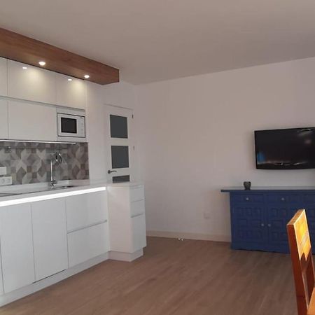 Primera Linea De Playa En Valdelagrana Ель-Пуерто-де-Санта-Марія Екстер'єр фото